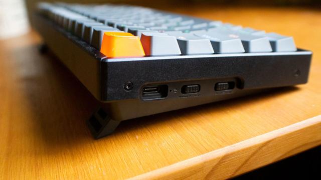 201022_keychronk2v2rev5