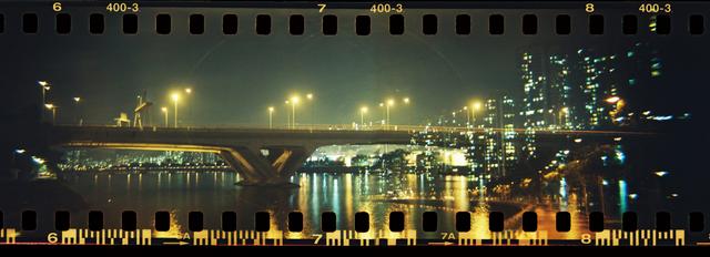 201023hydrochrome-03