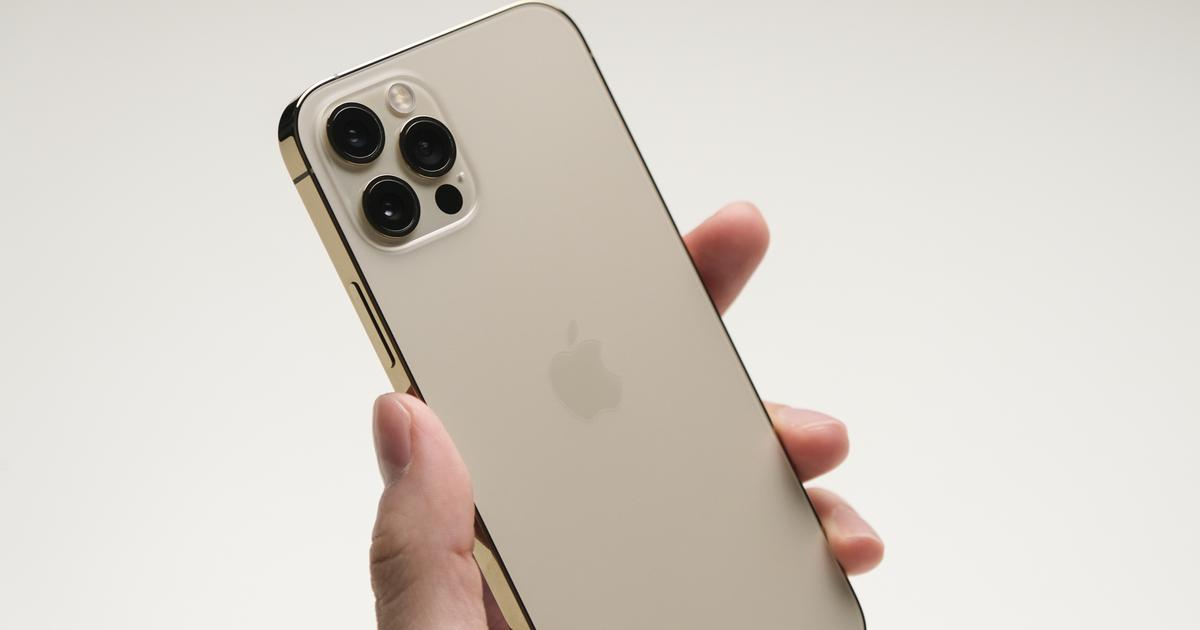 201023iphonegold_01.jpg?w=1200 
