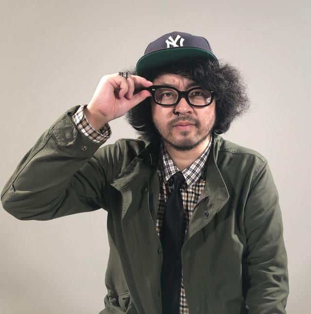 AR3Tom_kawada