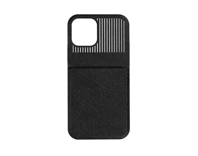 201026_iphonecase04