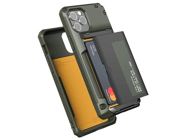 201026_iphonecase07