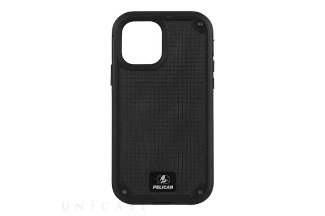 201026_iphonecase08