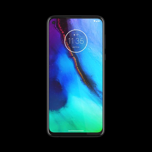 MotoGStylus-FRONTSIDE_R