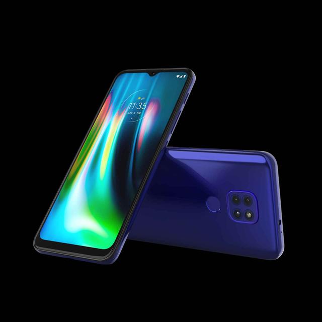 motog9playElectricBluecombo_R