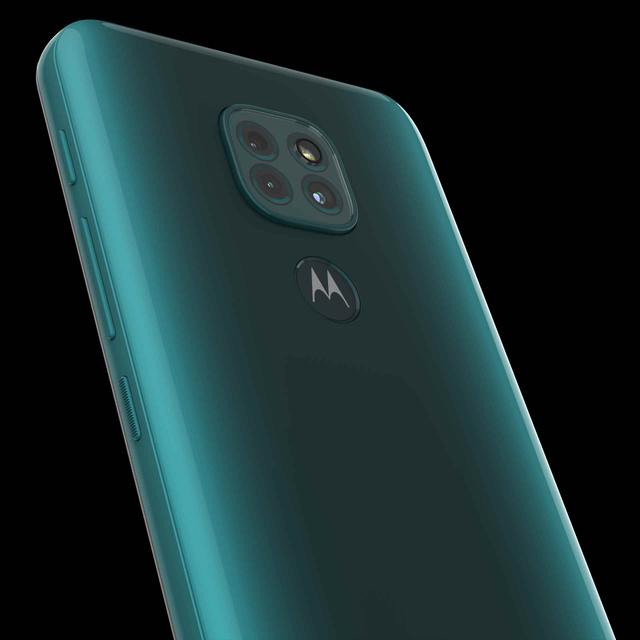 motog9playEvergreencamdetail_R