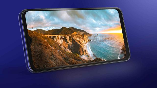 motog9playdisplay_R