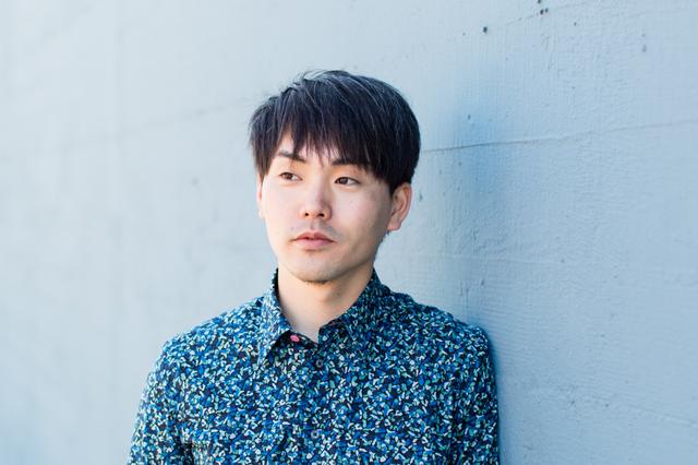 takuma_nakata