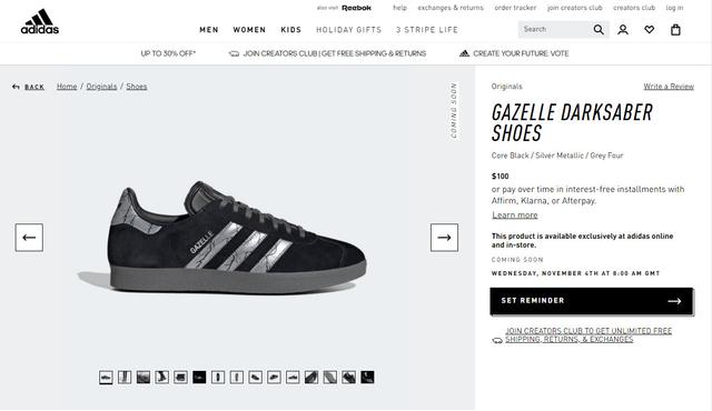 1027mandosneaker1