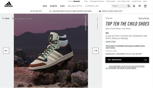 1027mandosneaker2