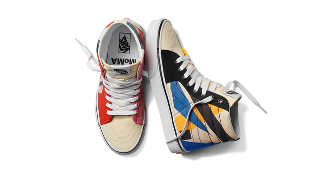 20201027_vans5