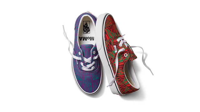 20201027_vans6