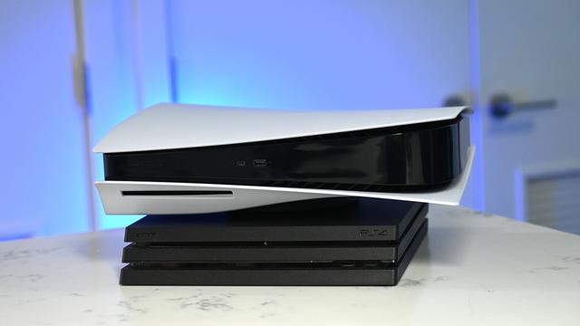 201028ps5firstlook01