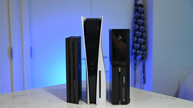 201028ps5firstlook02