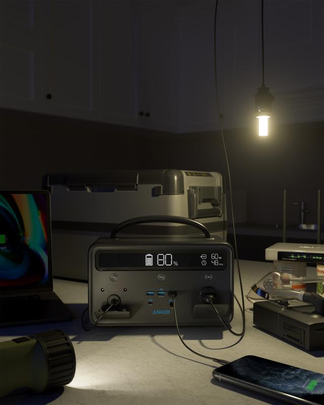 AnkerPowerHouseII400_7