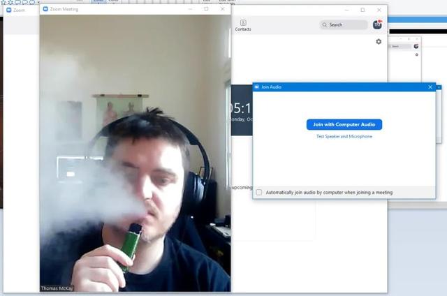 vzzy0ldricrqzdoozbkw