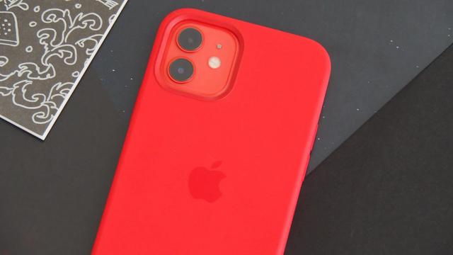 201028_iphone12rev7