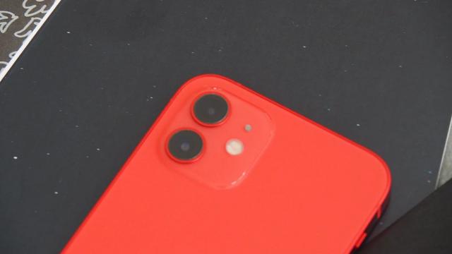 201028_iphone12rev8