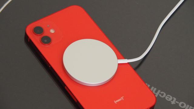 201028_iphone12rev9