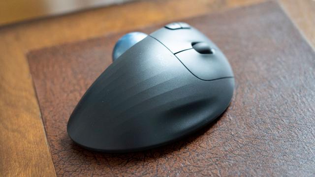 201030_logicoolm575rev4