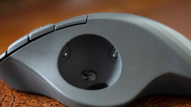 201030_logicoolm575rev5