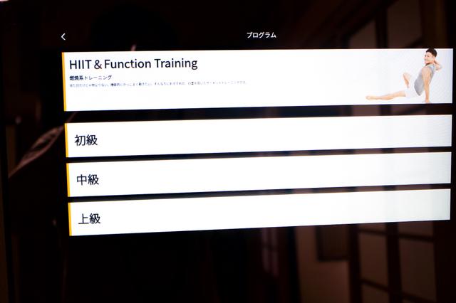 1DC50030-A3E3-4F62-9E6E-0D1D8F27625C