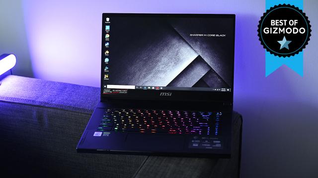 201102bestgaminglaptop01