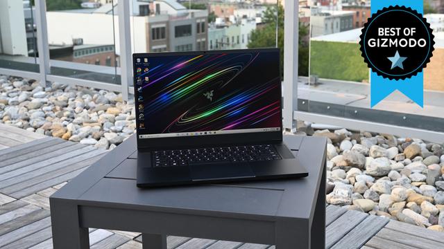 201102bestgaminglaptop02