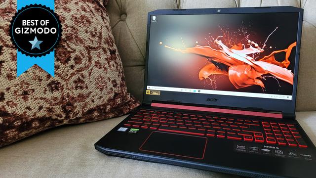 201102bestgaminglaptop03
