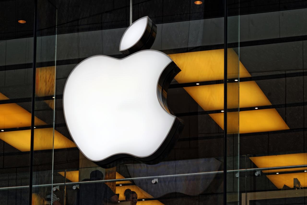 アップルの第4四半期決算報告、MacとiPadがモリモリ売れました