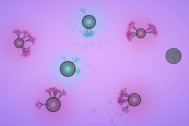 201101WirecutterGames5