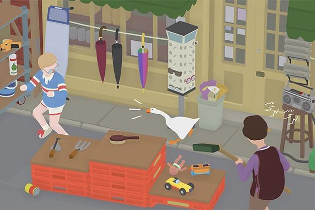 201101WirecutterGames6