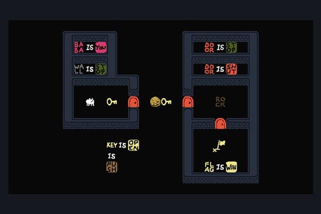 201101WirecutterGames9