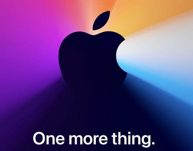 201103_apple_event_nov_1