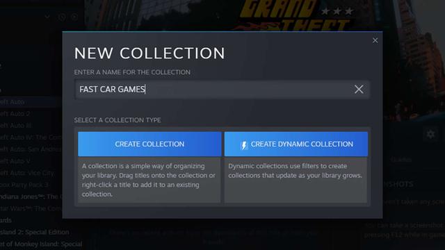 Steamでのゲーム体験をワンランクアップ 11のヒントと裏ワザ ギズモード ジャパン