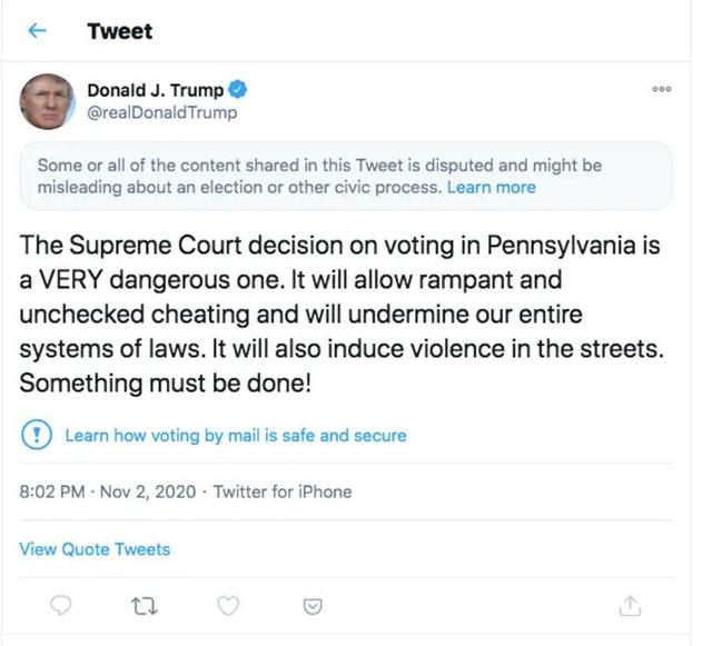 201104_trumptwitter2
