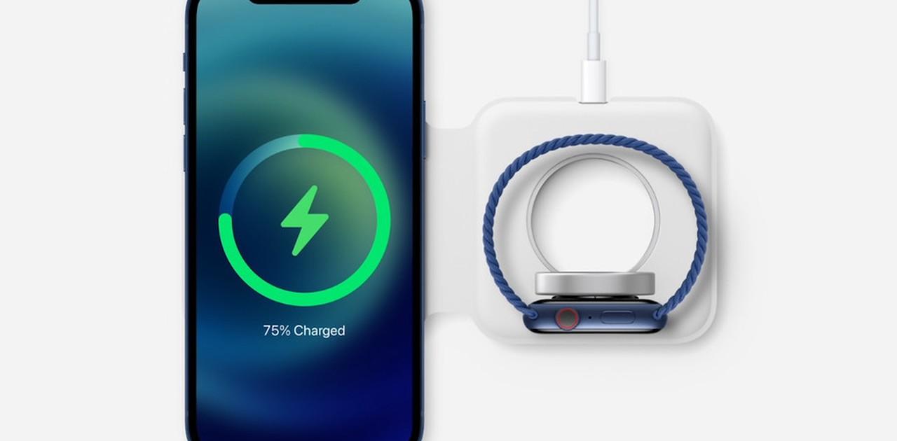 magsafe-duo.jpeg?w=1280&h=630&  