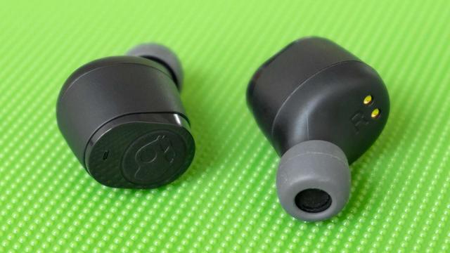 201104SkullcandyJibTrue2