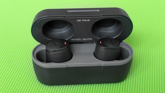 201104SkullcandyJibTrue3