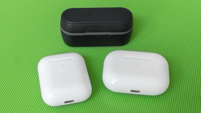 201104SkullcandyJibTrue5