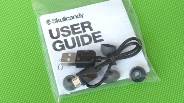 201104SkullcandyJibTrue6