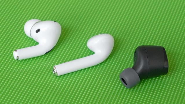 201104SkullcandyJibTrue7