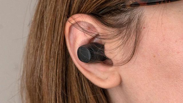201104SkullcandyJibTrue8