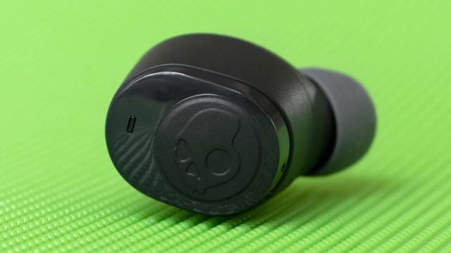 201104SkullcandyJibTrue9