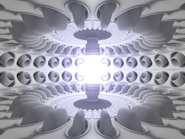 11s2