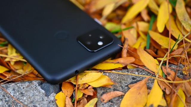 20201106_pixel4a_2