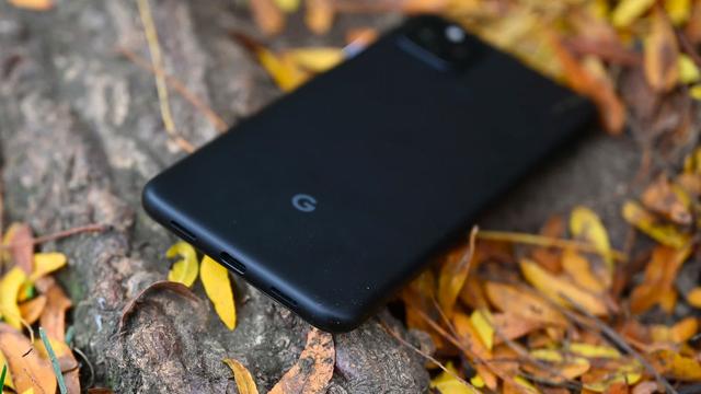 20201106_pixel4a_3