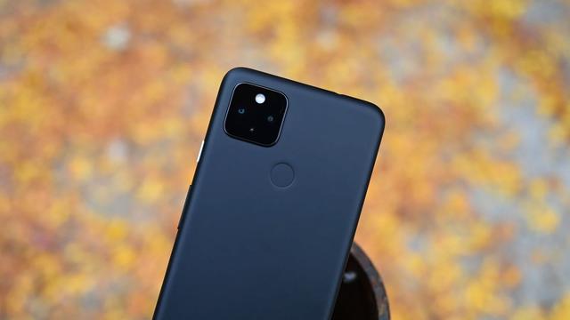20201106_pixel4a_4