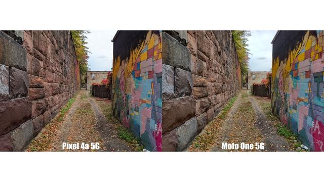 20201106_pixel4a_8