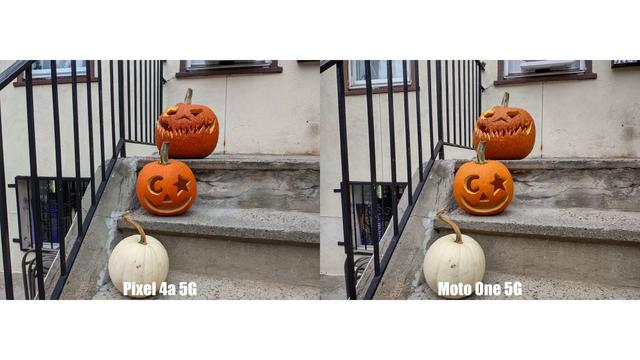 20201106_pixel4a_9